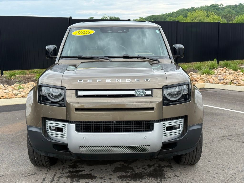 land rover defender 2025 SALEJFFU5S2450808 image land rover defender 2025 SALEJFFU5S2450808 image
